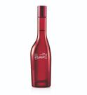 Colônia Meu Primeiro Humor 75ml Natura Colônia Feminina Lacrado