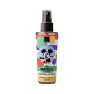 Colônia Mickey 150 ml - Avon