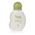 Colônia Miniatura Mamãe e Bebê 50ml Natura Colônia Miniatura Mamãe e Bebê 50ml Natura