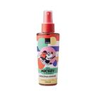 Colônia Minnie 150 ml