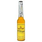 Colônia Murray & Lanman Kananga Water 225 mL
