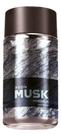 Colônia Musk Mineralis 150ml Avon