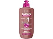 Colônia Nanê Premium Perfume Suave 100ml