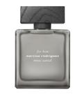 Colônia Narciso Rodriguez For Him Musc Santal 100ml Colônia Narciso Rodriguez For Him Musc Santal 100ml