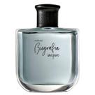 Colônia Natura Biografia Inspire Masculino 100ml