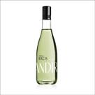 Colônia Natura Ekos Andiroba 150ml