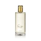 Colônia Natura Hoje Masculino 100 ml Colônia Natura Hoje Masculino 100 ml