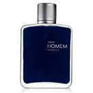 Colônia Natura Homem Essence 100ml Colônia Natura Homem Essence 100ml