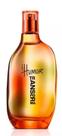 Colônia Natura Humor Transforma Feminino 75ml