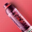 Colônia Natura Kaiak Aventura Intensa Feminino 100ml
