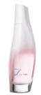 Colônia Natura Luna Feminina 75ml