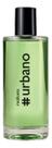 Colônia Natura urbano Masculino 100ml Colônia Natura urbano Masculino 100ml