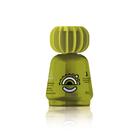 Colônia naturé Escode Escode 100 ml