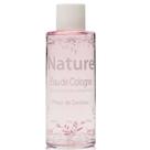 Colônia Nature Fleur de Cerisier 500ml