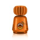 Colônia naturé pular Corda 100 ml Colônia naturé pular Corda 100 ml