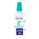 Colônia Nenuco Água De Colonia Spray 240 ml