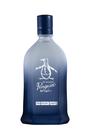 Colônia Original Penguin Premier Label EDT 100 ml Colônia Original Penguin Premier Label EDT 100 ml