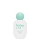 Colônia para Bebê Baby Fresh 100ml - Buba