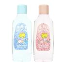 Colonia para Bebé Para Mi Bebé Tamaño Familiar 750 ml Importada de España