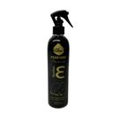 Colonia para Cachorro Gato Pet Premium Epsilon 500ml Colonia para Cachorro Gato Pet Premium Epsilon 500ml