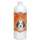 Colônia para Cães Bio-groom Groom'n Fresh 946 ml Cruelty-Free Colônia para Cães Bio-groom Groom'n Fresh 946 ml Cruelty-Free
