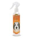Colônia para Cães Bio-Groom Groom'n Fresh Spray Desodorizante 236ml Colônia para Cães Bio-Groom Groom'n Fresh Spray Desodorizante 236ml