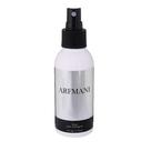 Colônia para Cães Designer Doggie Arfmani Spray 120ml