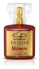 Colônia Para Cães Gatos Dolce Pet Perfume Pet Melancia