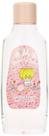 Colônia Para Mi Bebe Splash para meninas 750 ml