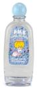 Colônia Para Mi Bebe Splash para meninos 250ml