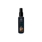 Colônia Para Pet Hydra Collection Luiz Renato 120mL