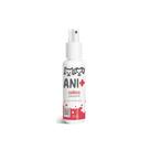 Colônia Para Pets Ani+ - 120mL