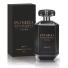 Colonia Patricia Abravanel Intenso 90ml Jequiti