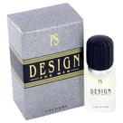 Colônia Paul Sebastian Design para homens 7,5 ml (0,25 fl.oz)
