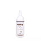 Colônia peloncio pefantasy - 500ml