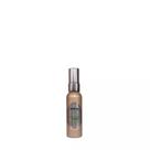 Colônia peloncio pefantasy - 60ml