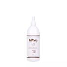 Colônia peloncio pekaia - 500ml