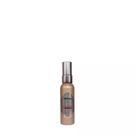Colônia peloncio pitanga - 60ml Colônia peloncio pitanga - 60ml