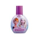 Colônia Perfume Avon Frozen - 70 ML
