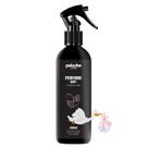 Colônia Perfume Baby Para Cães Pet 200ml Peluche