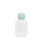Colônia Perfume Bebê Buba Baby Fresh 100ml -