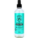 Colônia Perfume Cachorro Gato Neutralizador de Odores Cães 4Action