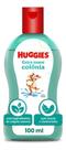 Colônia Perfume De Bebê Infantil Huggies Extra Suave 100ml Colônia Perfume De Bebê Infantil Huggies Extra Suave 100ml