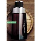 Colônia Perfume Malbec 100 ml - Lojista Dos Perfumes Colônia Perfume Malbec 100 ml - Lojista Dos Perfumes