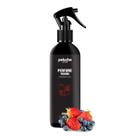 Colônia Perfume Passion Para Cães Peluche Pet 200ml
