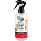 Colônia Perfume Sanol Dog 250ml