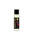 Colonia Perfume Vanity Pet 50ml STRAWBERRY
