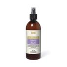 Colônia perigot aumazon açai 500ml Colônia perigot aumazon açai 500ml