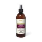 Colônia perigot aumazon mangostim 500ml Colônia perigot aumazon mangostim 500ml