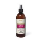 Colônia perigot aumazon pitaya 500ml Colônia perigot aumazon pitaya 500ml